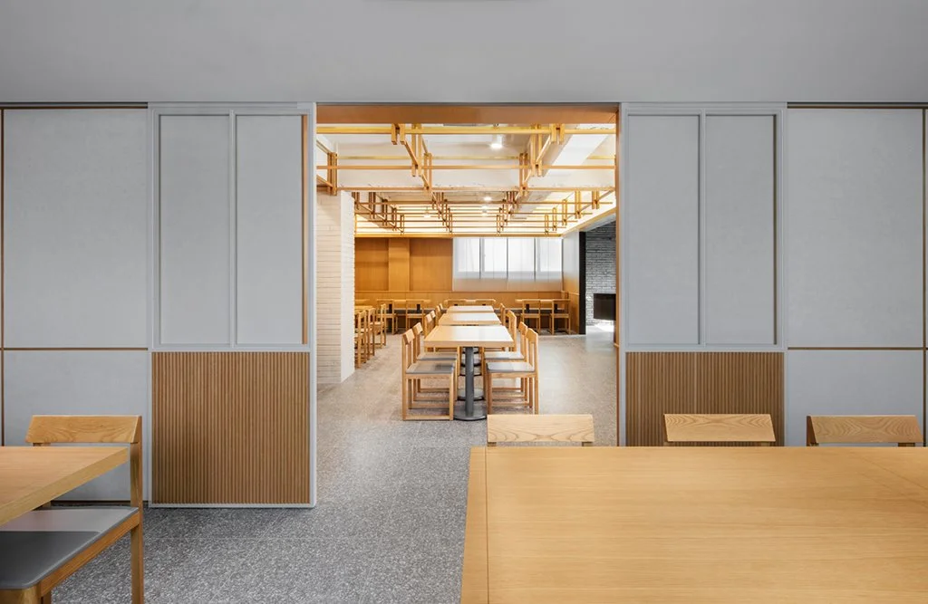 201709076a6fb3e9b89c109eb6dfe04c0e843866.jpg?type=w1200