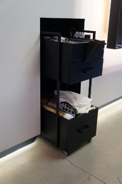 image_2109351221485862887284.jpg?type=w966