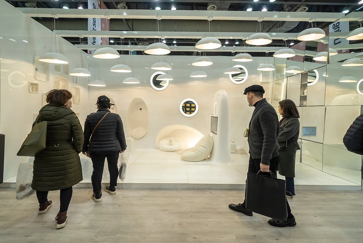 KakaoTalk_20190221_135015083.jpg?type=w1200