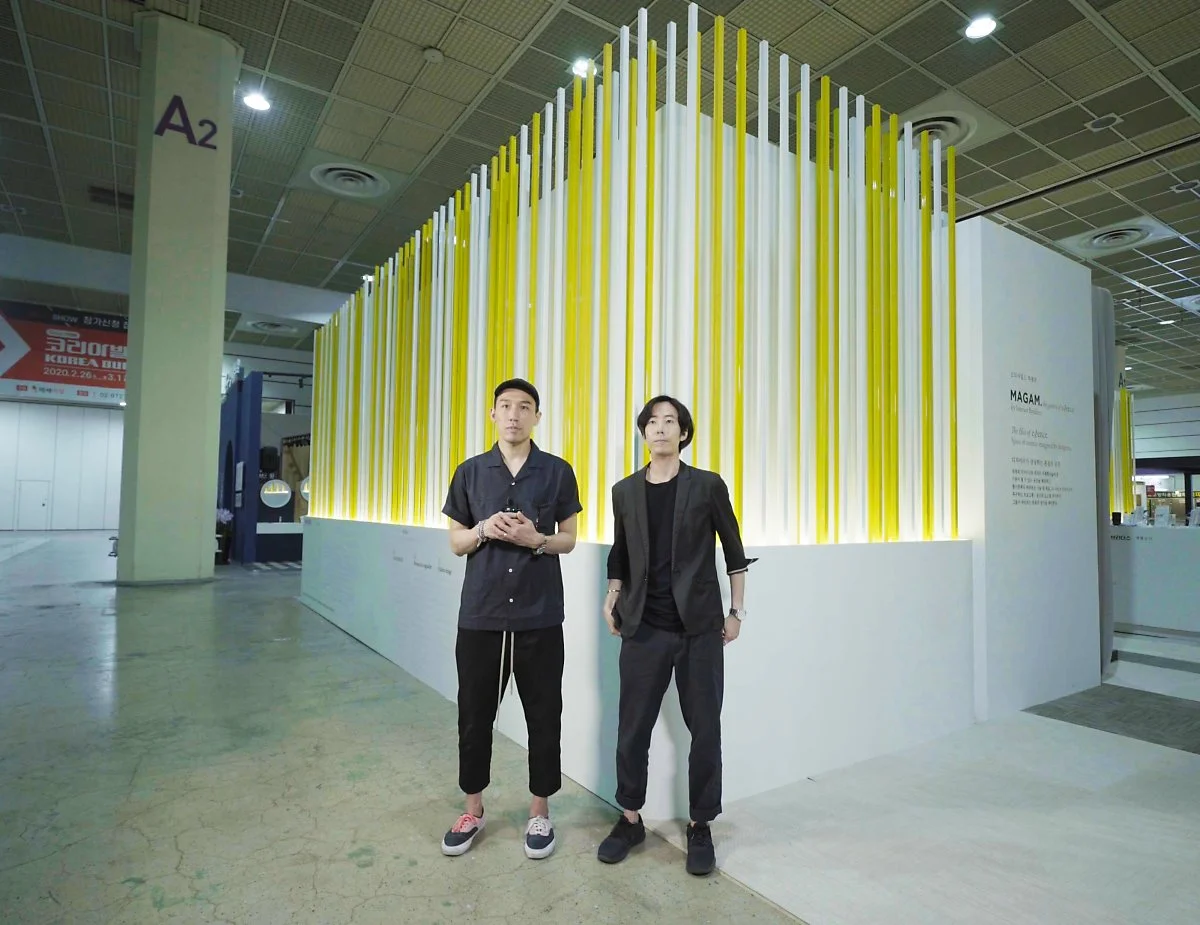 C0057.MP4_20190712_145159.040.jpg?type=w1200