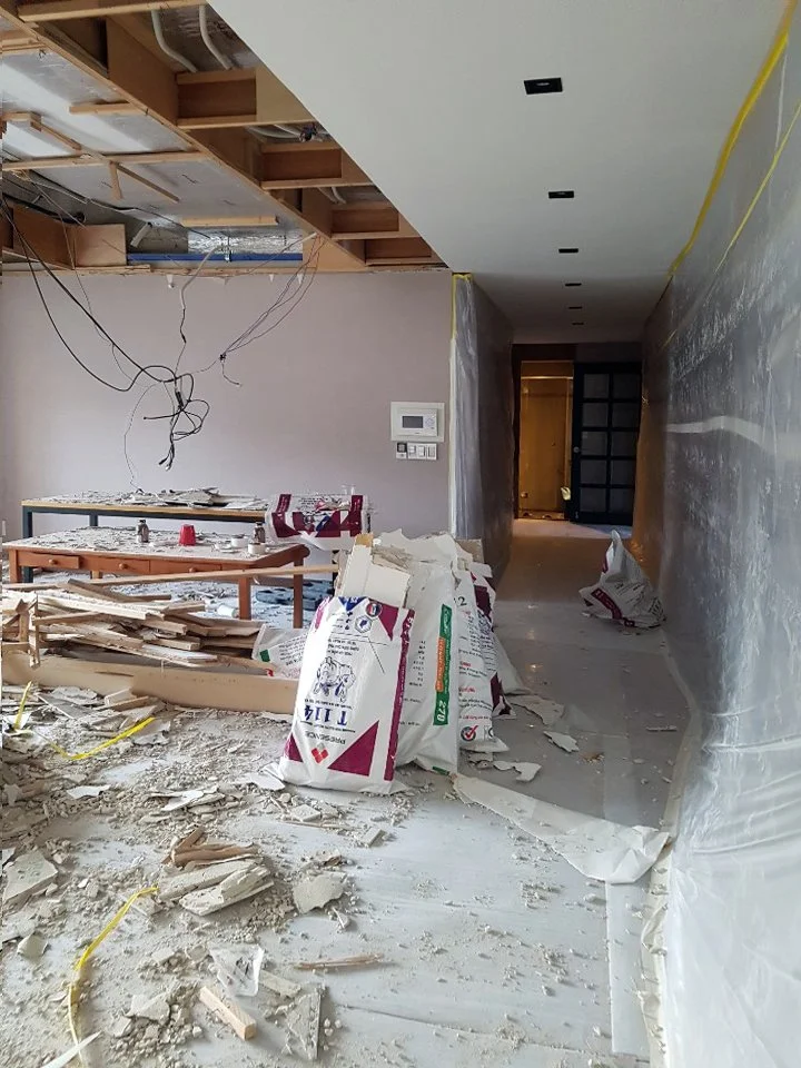 %EA%B1%B0%EC%8B%A43.jpg?type=w1200