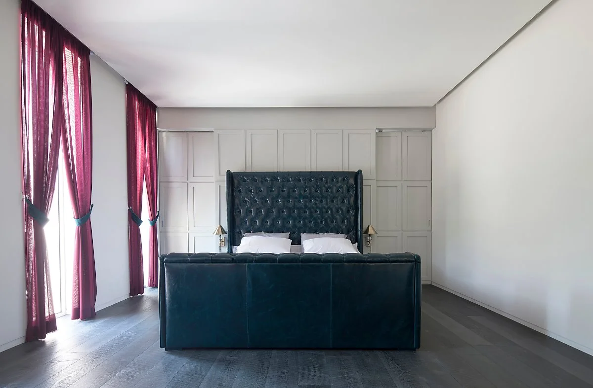 06._2F_%EC%95%88%EB%B0%A9_%282%29.jpg?type=w1200