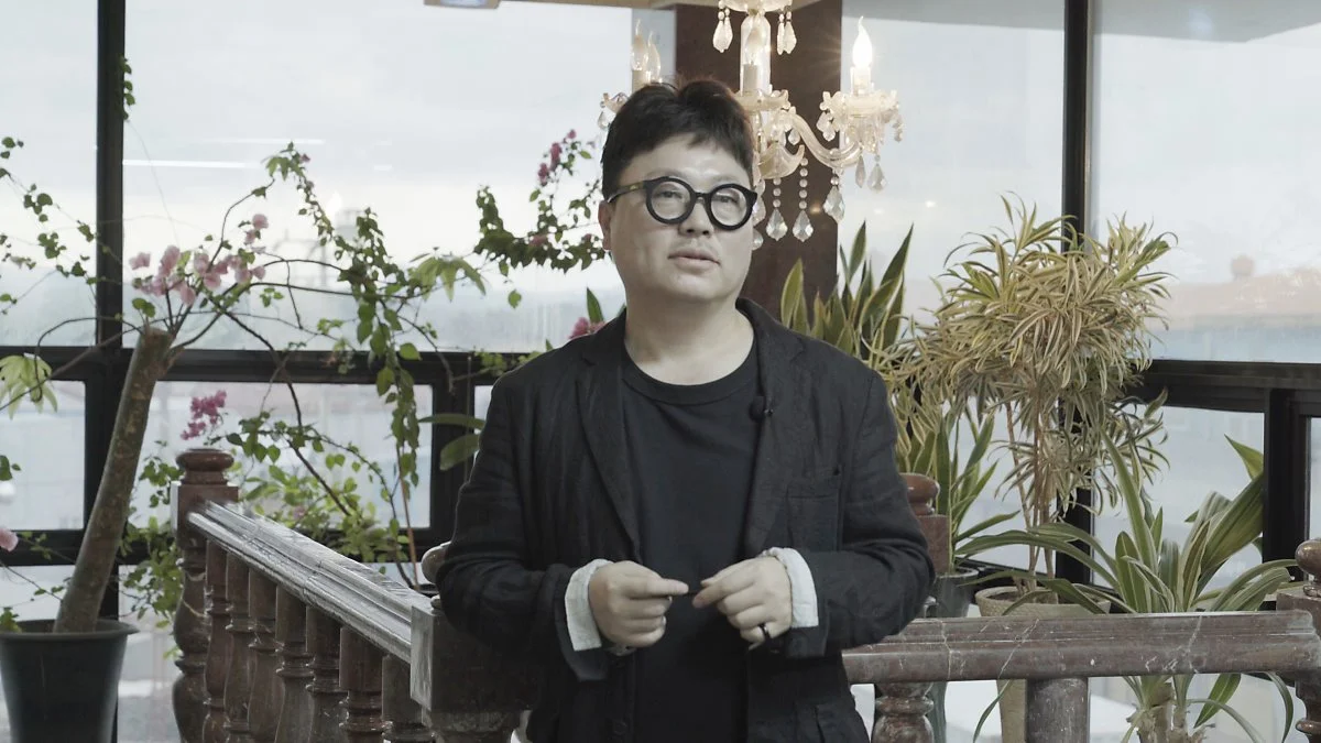 %EB%B3%B8%EC%98%A44.jpg?type=w1200