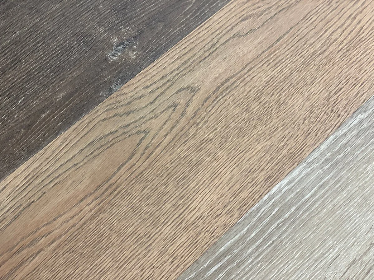 KakaoTalk_20200722_141137678.jpg?type=w1200