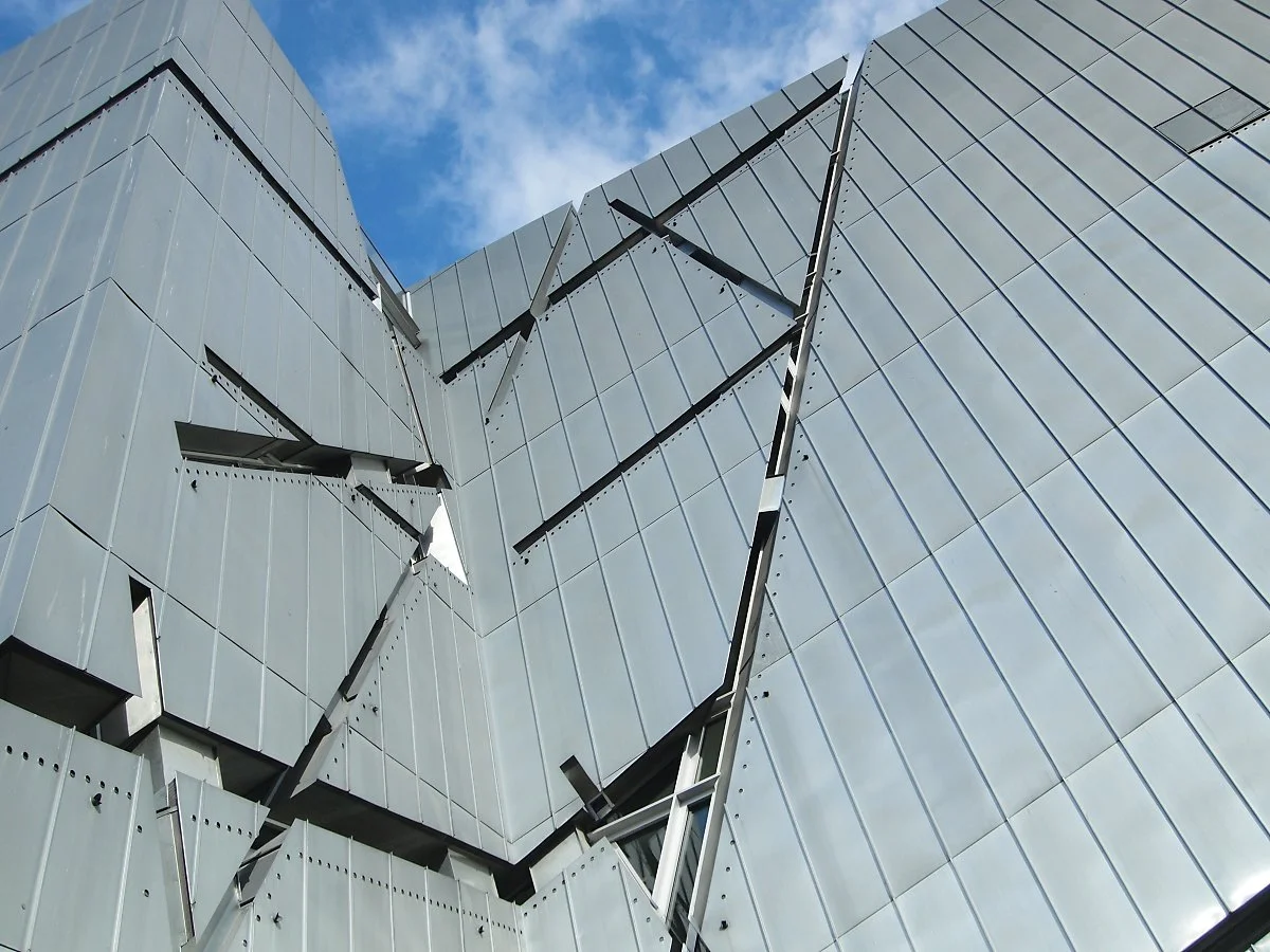 P9193827.JPG?type=w1200