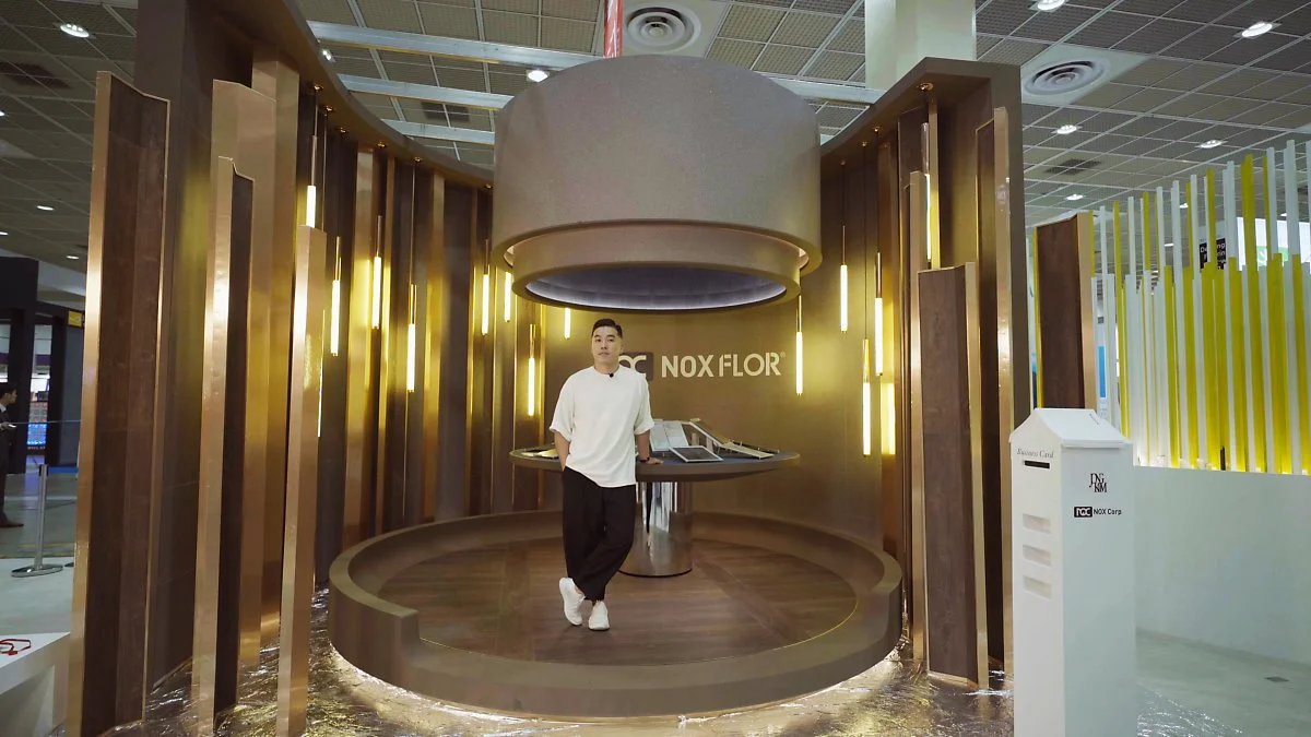 %EB%85%B9%EC%88%98%EC%A2%85%ED%82%B4.jpg?type=w1200