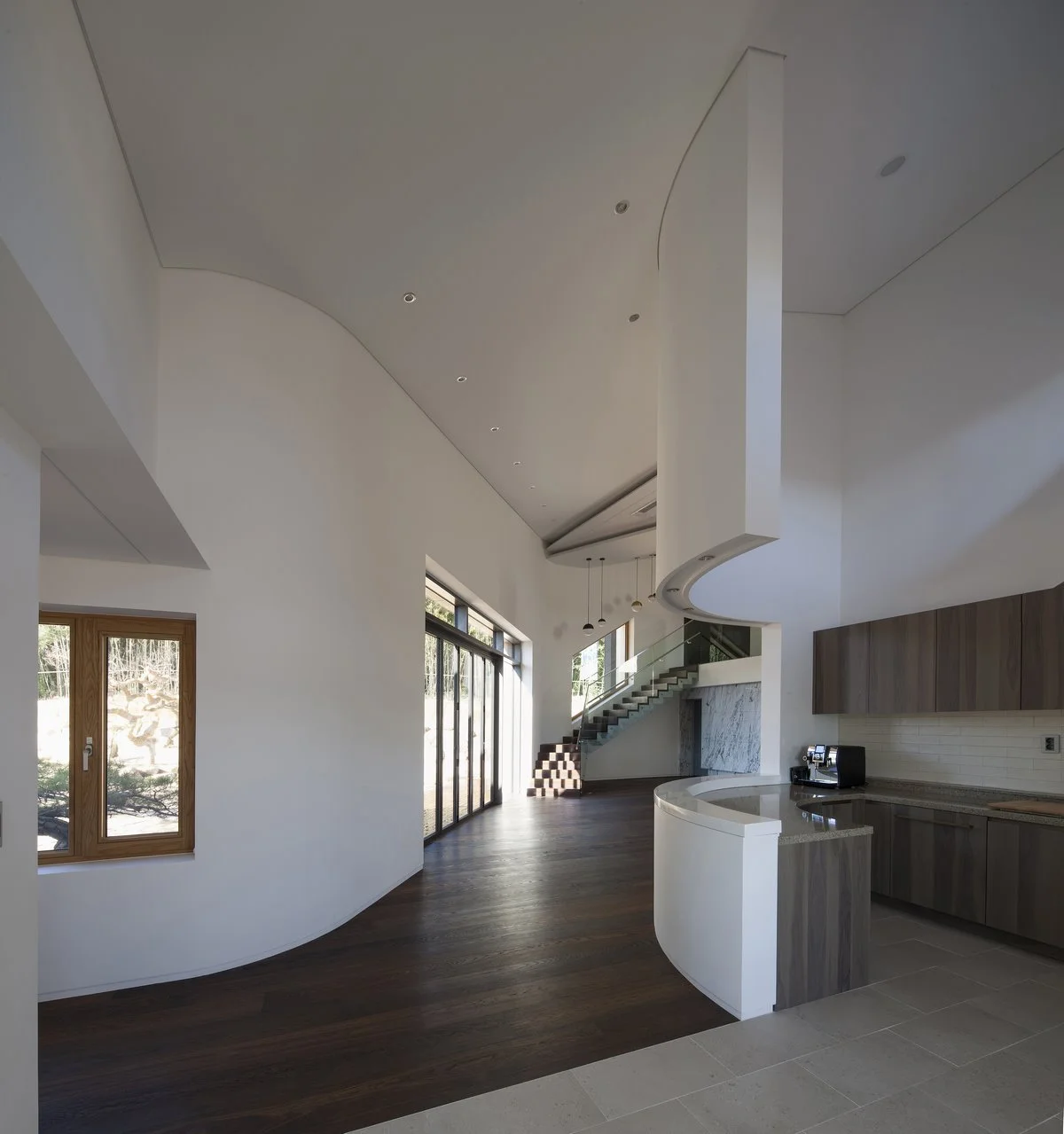 DASA_House_by_%27Snow_AIDE_Jaeyoun_Kim_06.jpg?type=w1200