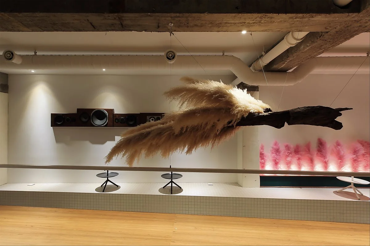 noname08.jpg?type=w1200