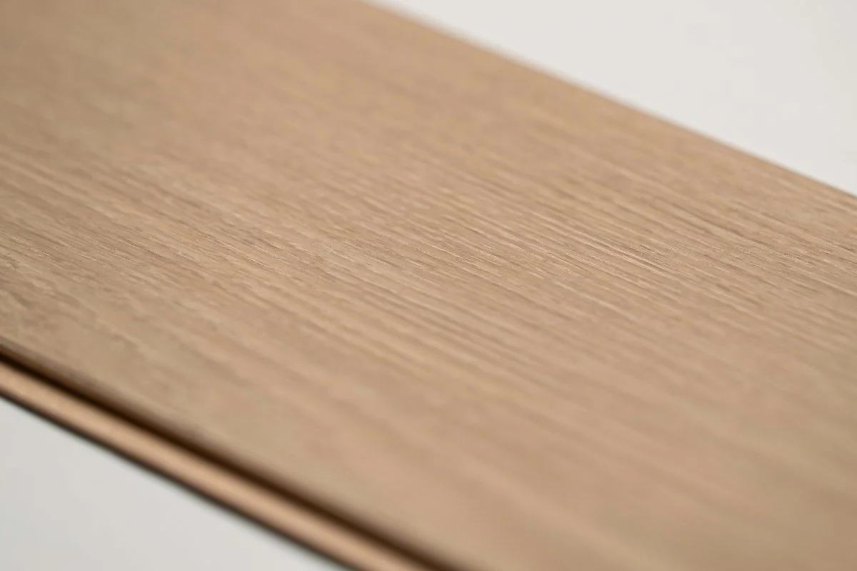 D_103.jpg?type=w1200