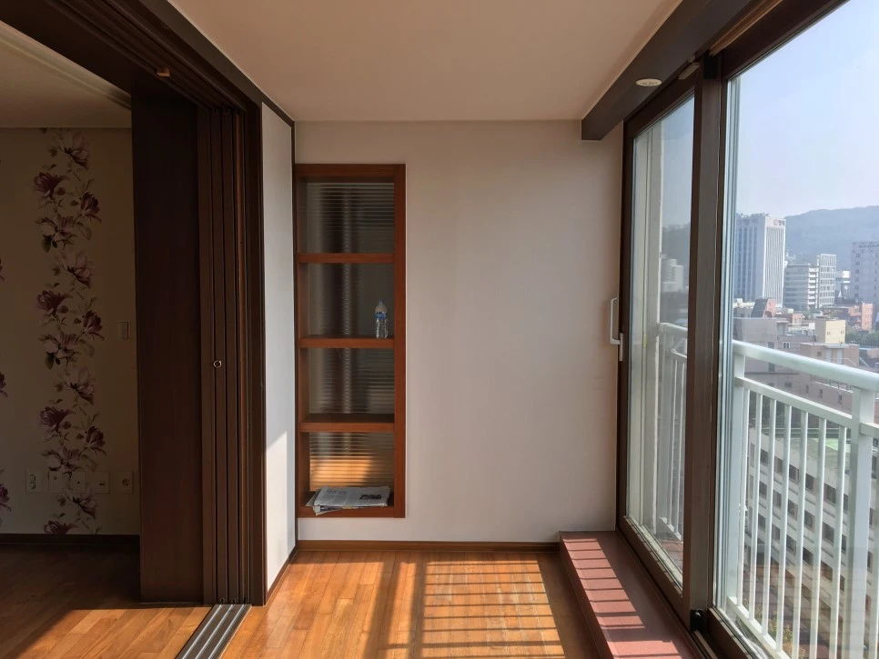 P20161020_132129457_348350B8-0CB9-4BBB-BD88-ABBB27EB2A4E.JPG?type=w966