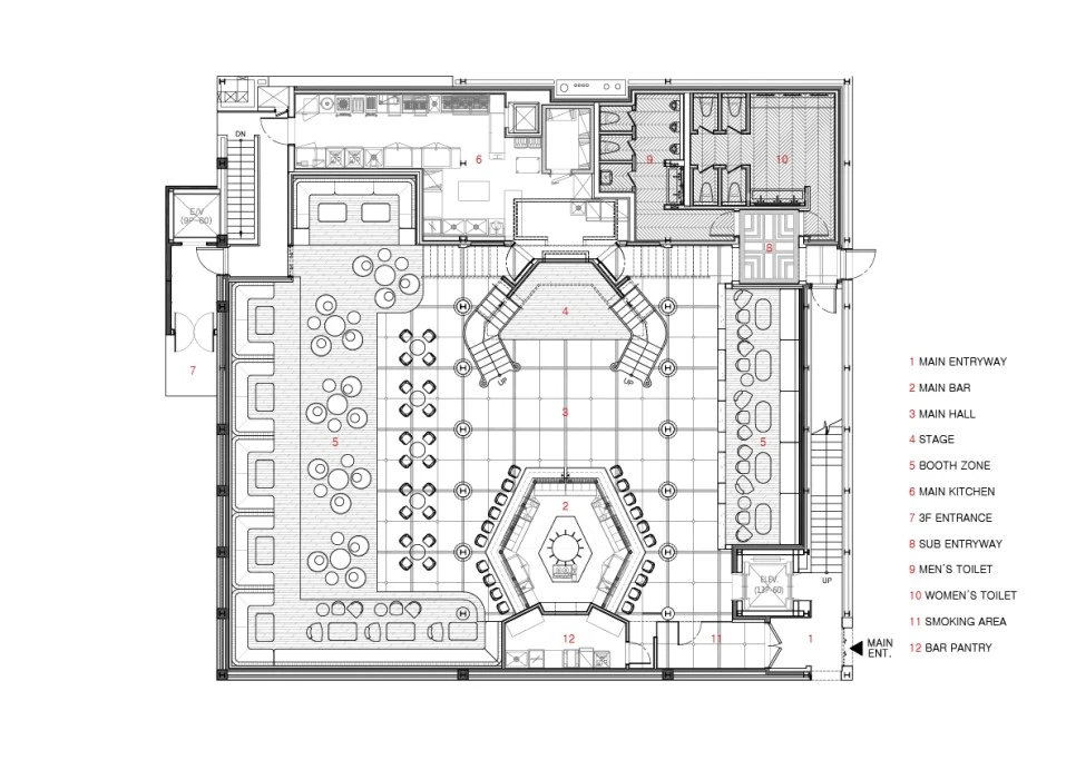 LIBERTY_1F.jpg?type=w966