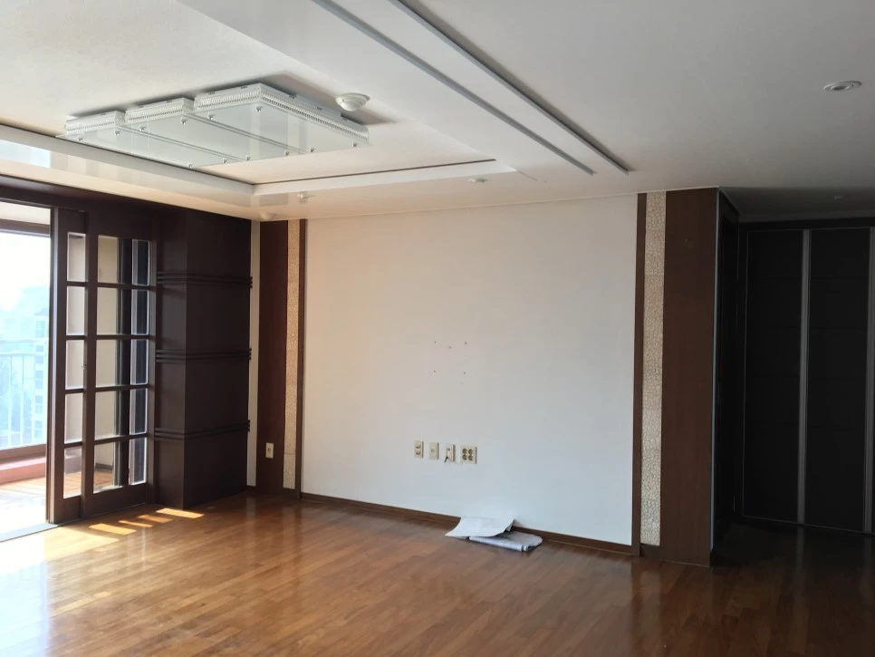 P20161020_132102203_F771CBB8-5660-4350-B933-F5D77538D02F.JPG?type=w966