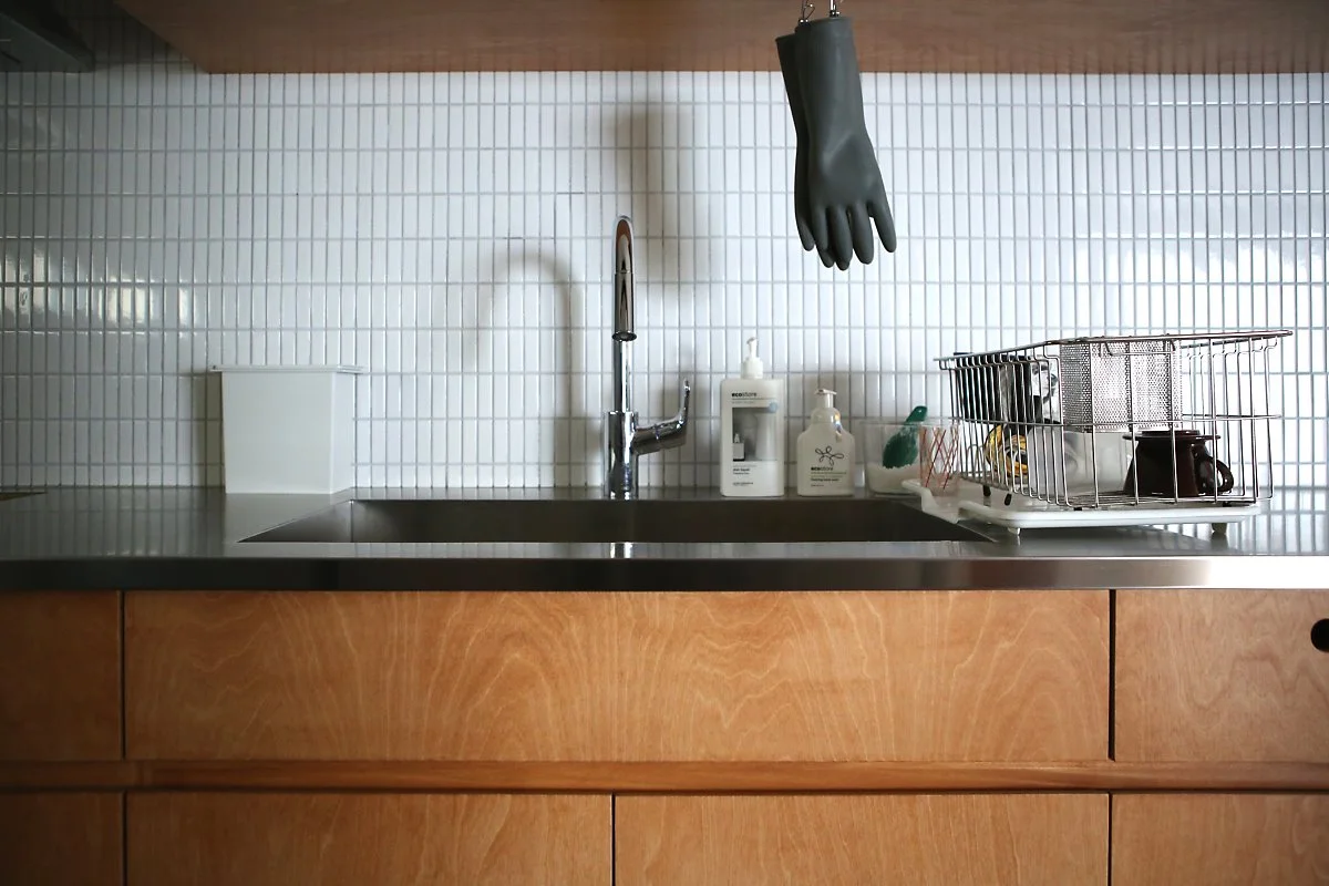 IMG_7901_%EB%8B%A4%EC%8B%9C.jpg?type=w1200