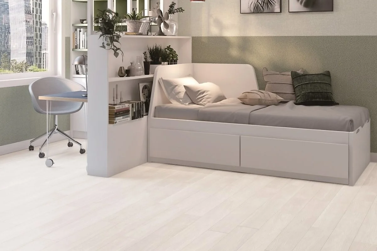 %EC%A7%80%EC%95%84%EB%A7%88%EB%A3%A8%EC%8A%A4%ED%83%80%EC%9D%BC_lg%ED%95%98%EC%9A%B0%EC%8B%9C%EC%8A%A4.jpg?type=w1200