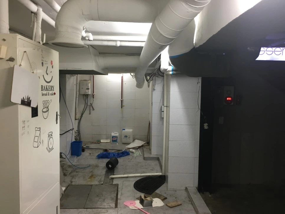 010_%EC%A7%80%ED%95%98.JPG?type=w966