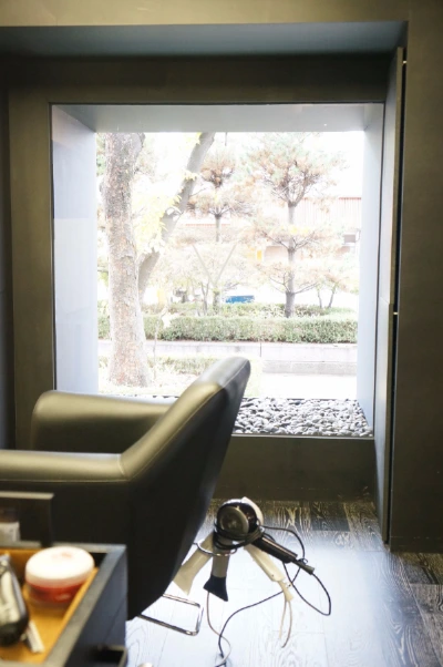 image_5481491171485861102829.jpg?type=w966