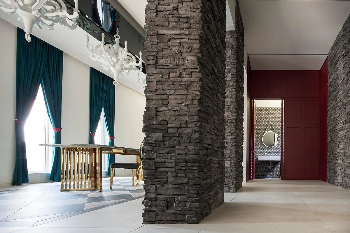 04._1F_%EA%B1%B0%EC%8B%A4%EC%A3%BC%EB%B0%A9%EB%8B%A4%EC%9D%B4%EB%8B%9D%EB%A3%B8_%281%29.jpg?type=w1200