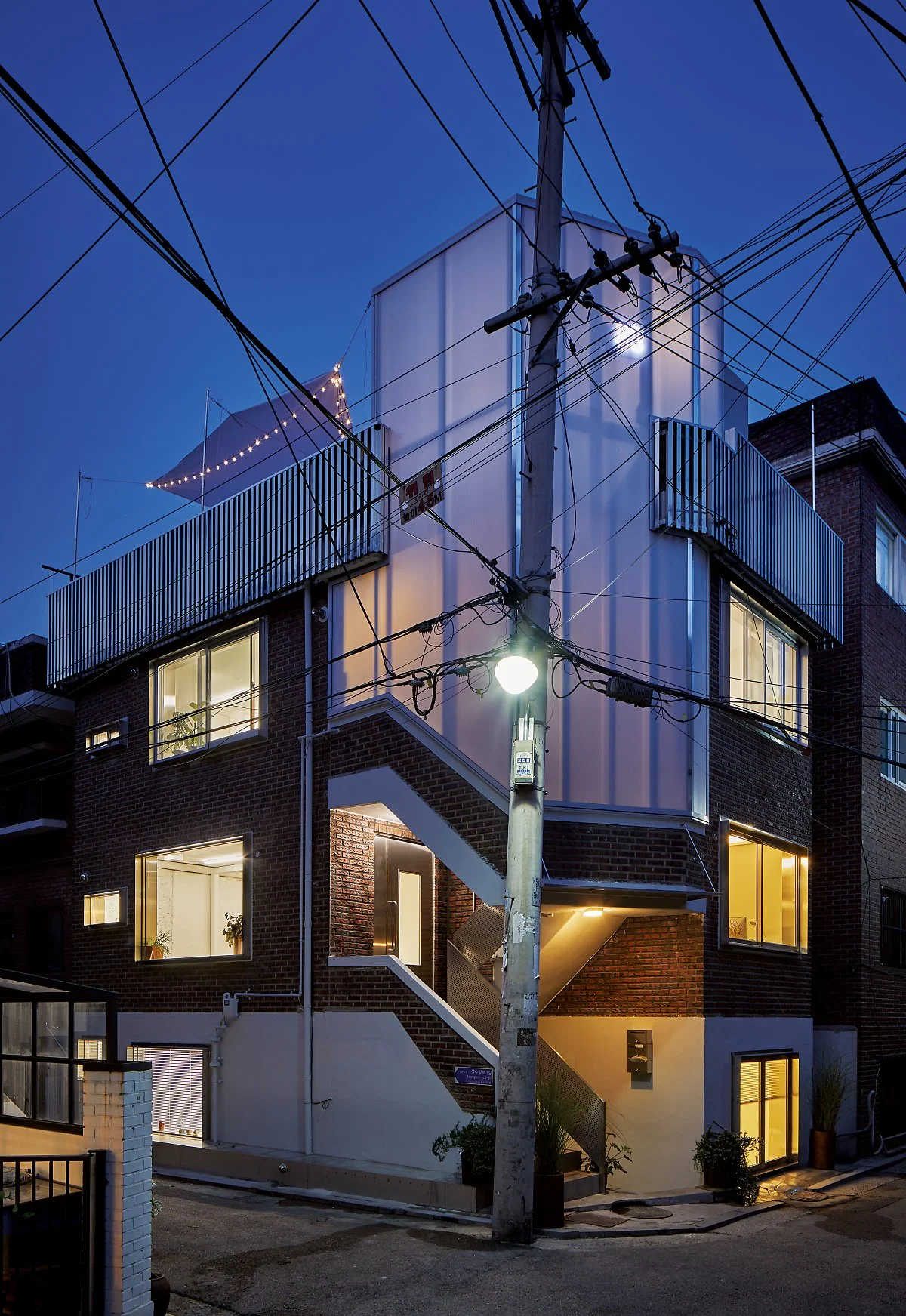 %EC%99%B8%EB%B6%80_4.jpg?type=w1200