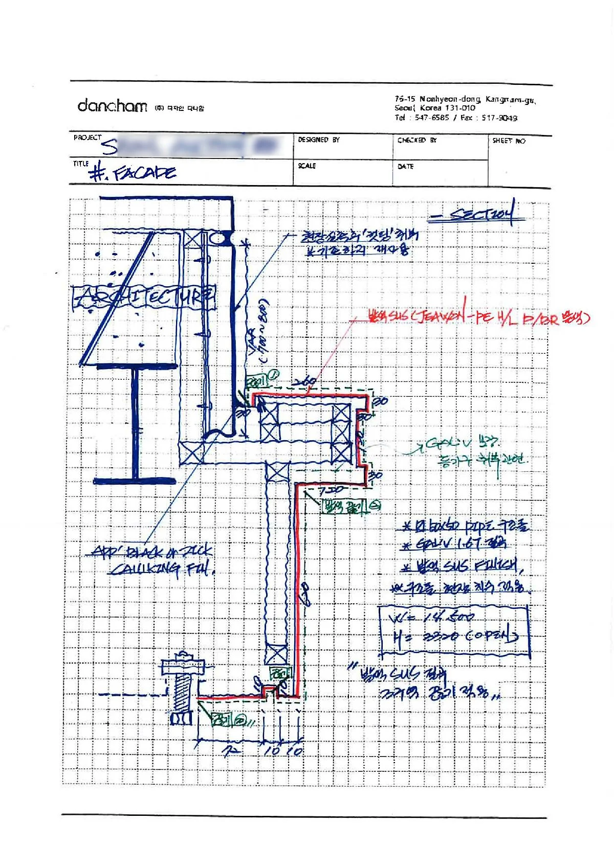 4.%EC%BA%90%EB%85%B8%ED%94%BC_%EB%8B%A8%EB%A9%B4.jpg?type=w1200