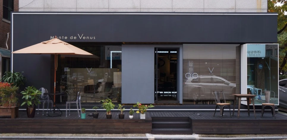 image_6325897371485854725624.jpg?type=w966