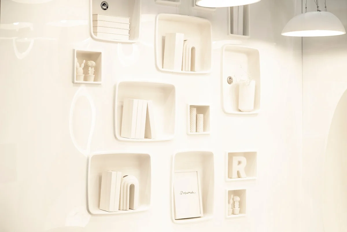 KakaoTalk_20190221_160958940.jpg?type=w1200