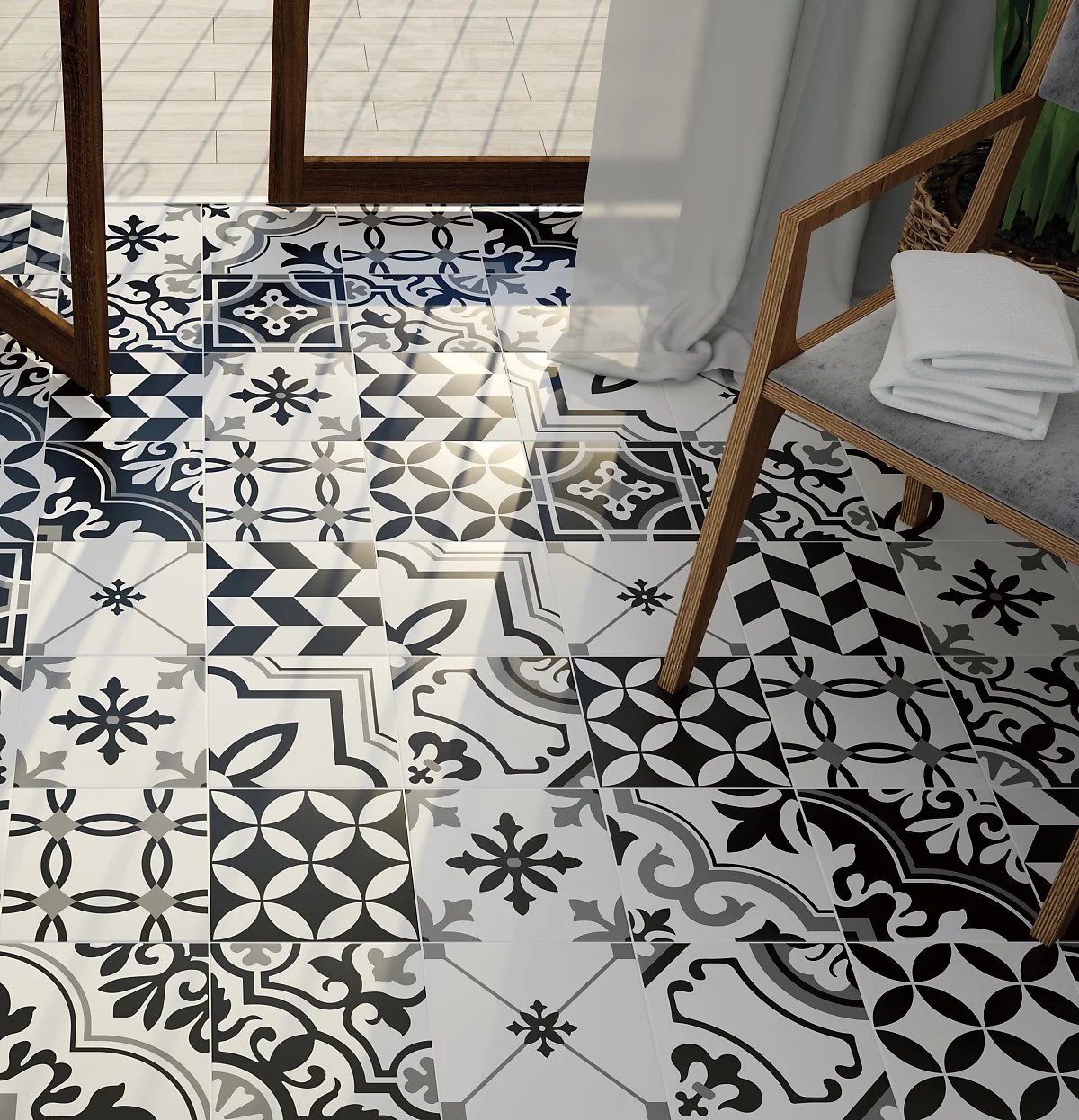 HBC1009.JPG?type=w1200