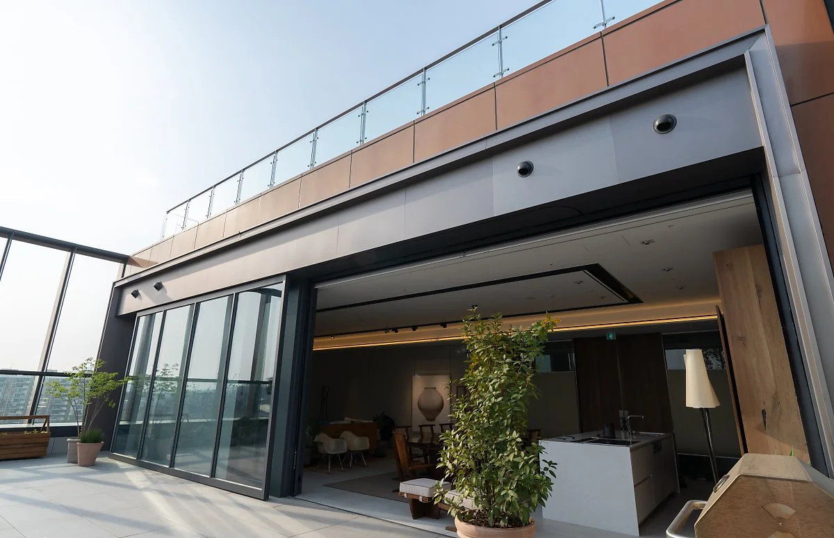 5.%EC%99%B8%EB%B6%80_%EC%9D%B4%EB%AF%B8%EC%A7%80.jpg?type=w1200