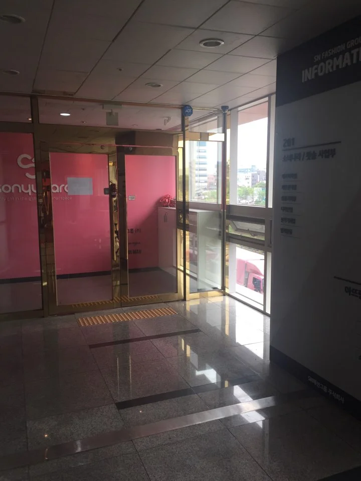 KakaoTalk_20170728_104656850.jpg?type=w966