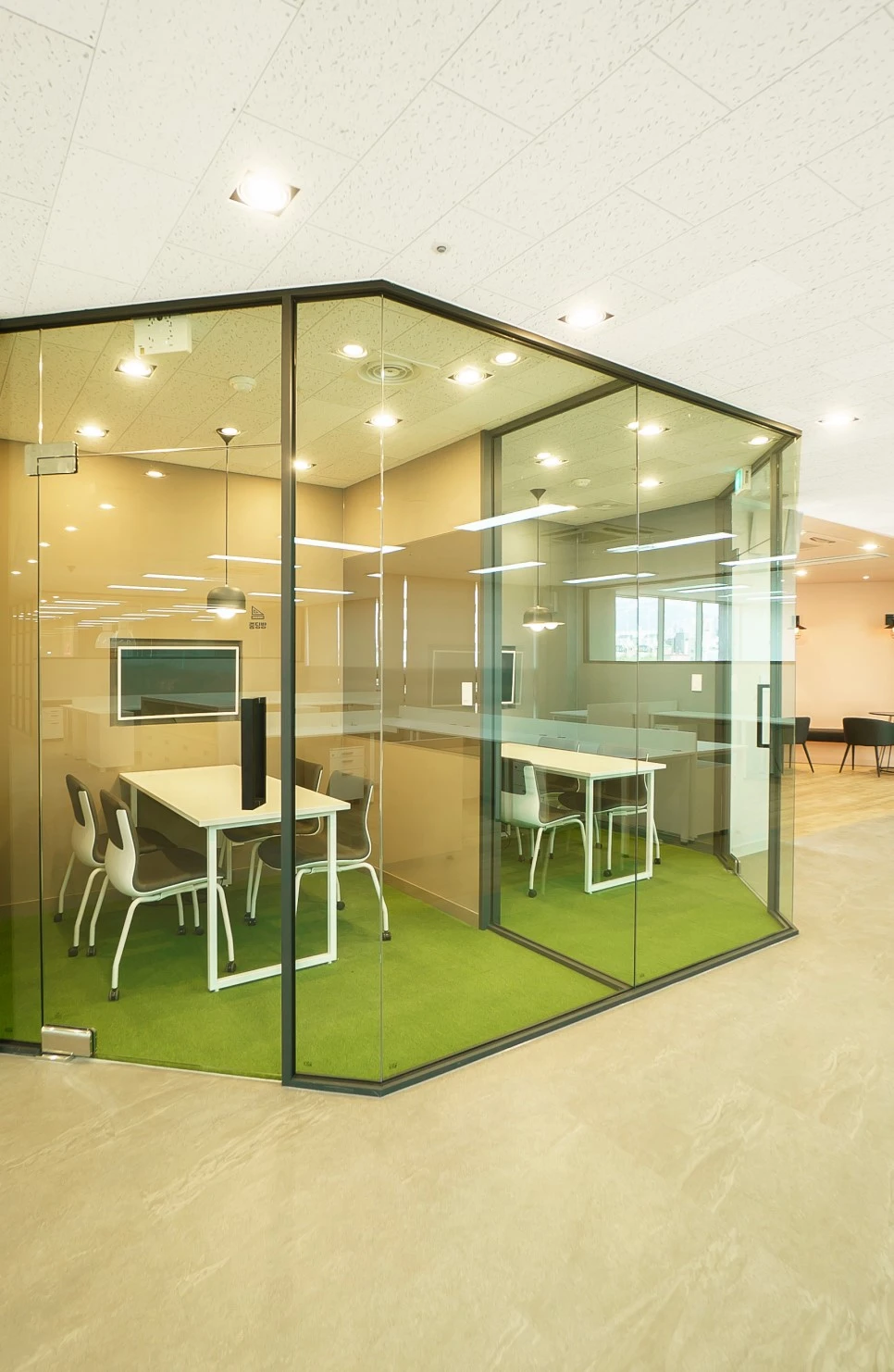 201710231e66270c6417b260fc54e133eb9898b8.jpg?type=w966