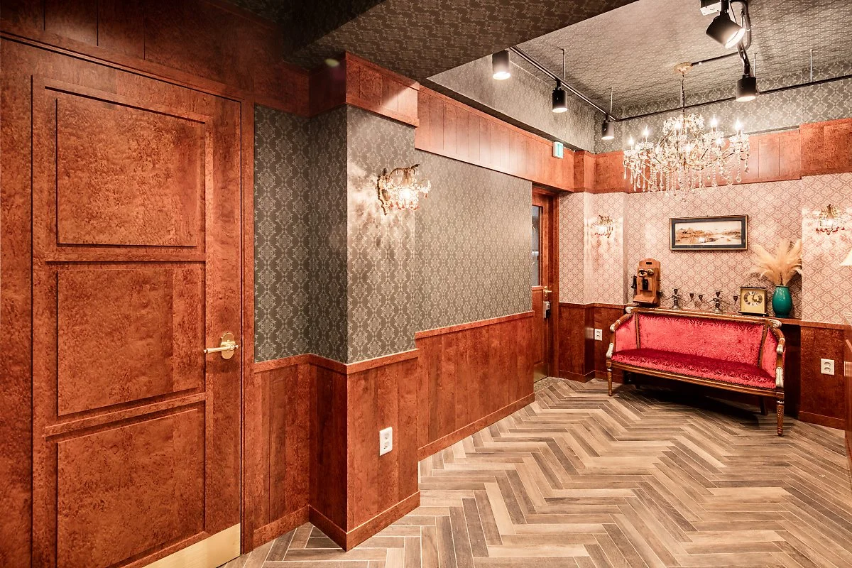 4W2A0981-HDR.jpg?type=w1200