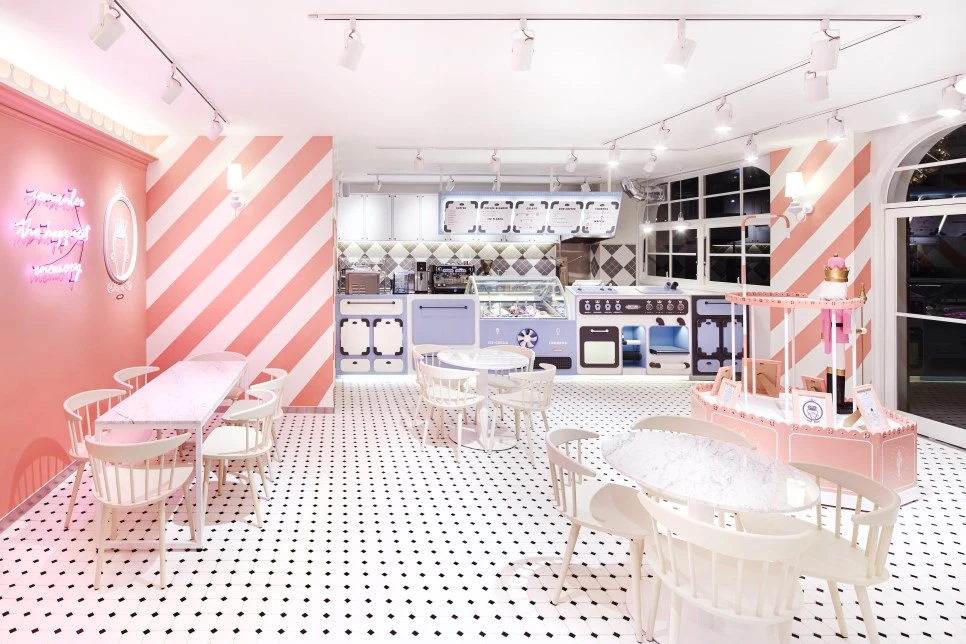 _MG_9172_R.jpg?type=w966