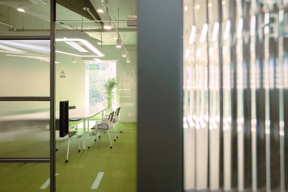 20171023bc104028937a8eb86d042c727fd462e3.jpg?type=w966