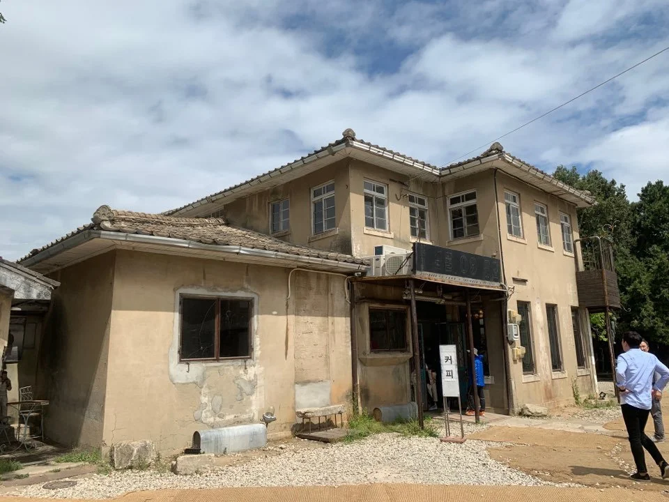 KakaoTalk_20190527_115529532.jpg?type=w1200