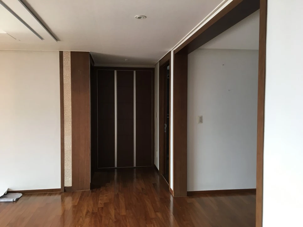 P20161020_132106507_02694BD9-5436-47F6-A823-ABFCDD97D4F0.JPG?type=w966