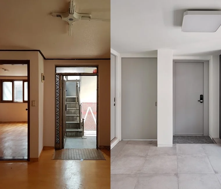 %EC%A7%80%EC%83%812_%EB%B9%84%ED%8F%AC%EC%95%A0%ED%94%84%ED%84%B0.jpg?type=w1200