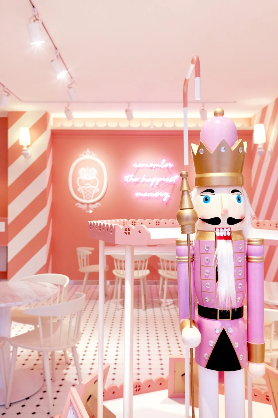 _MG_8833_R.jpg?type=w966