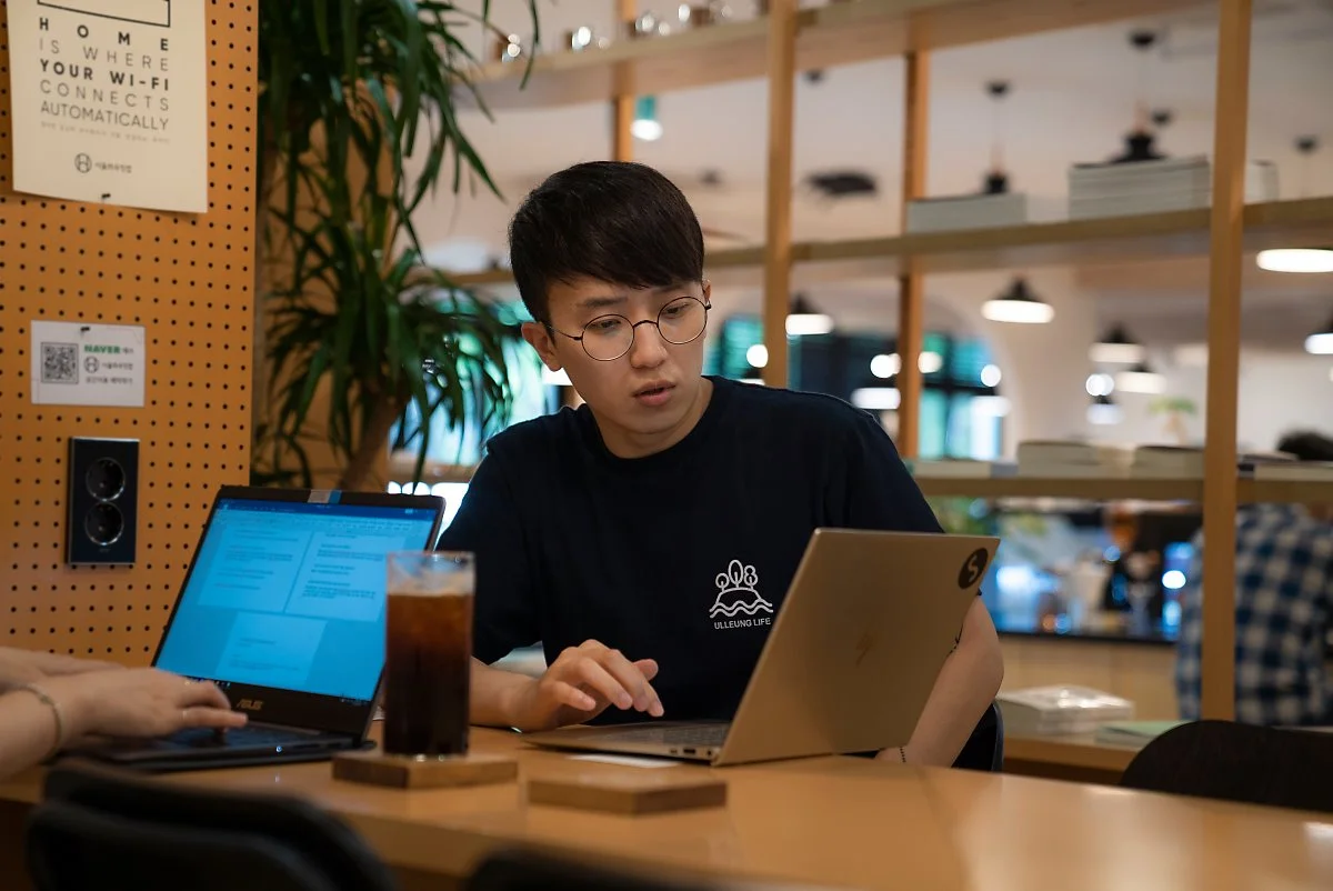 DSC01247.jpg?type=w1200