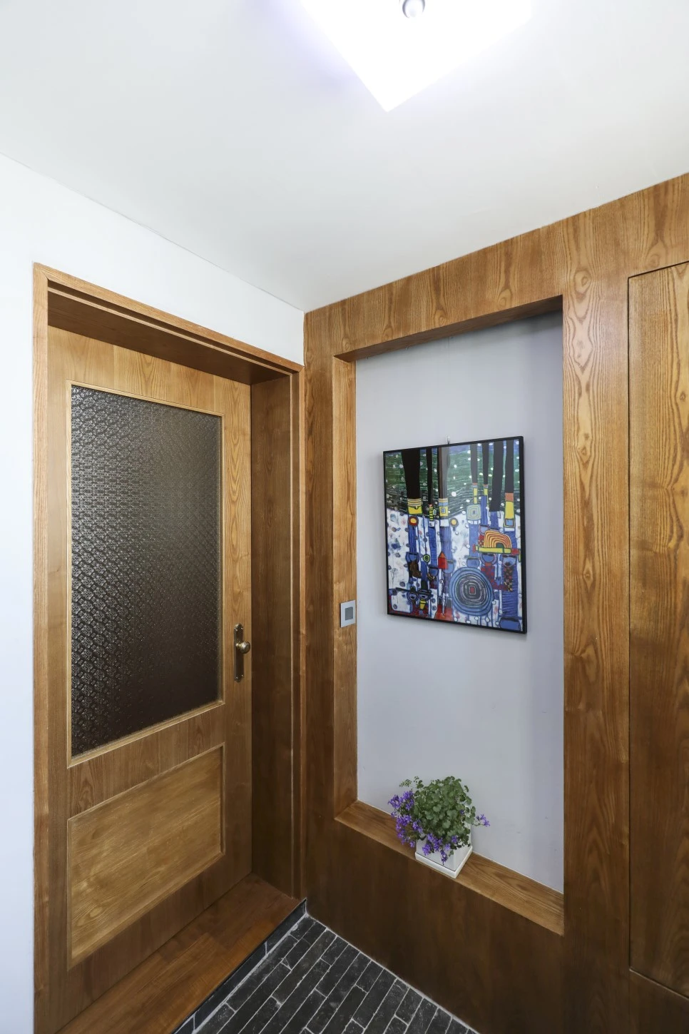 %EC%84%9C%EC%B4%88_1.jpg?type=w966