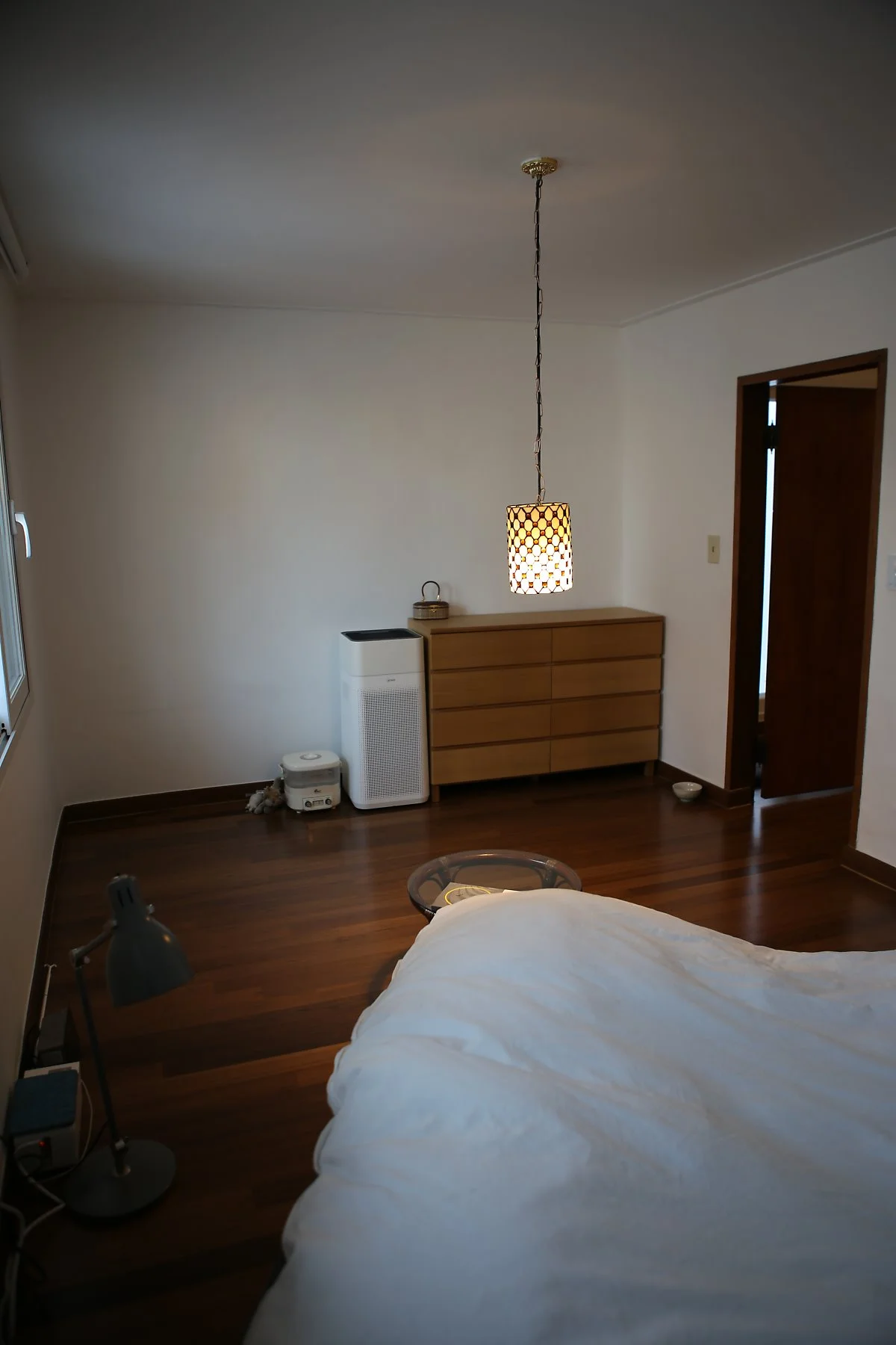 IMG_7987.JPG?type=w1200