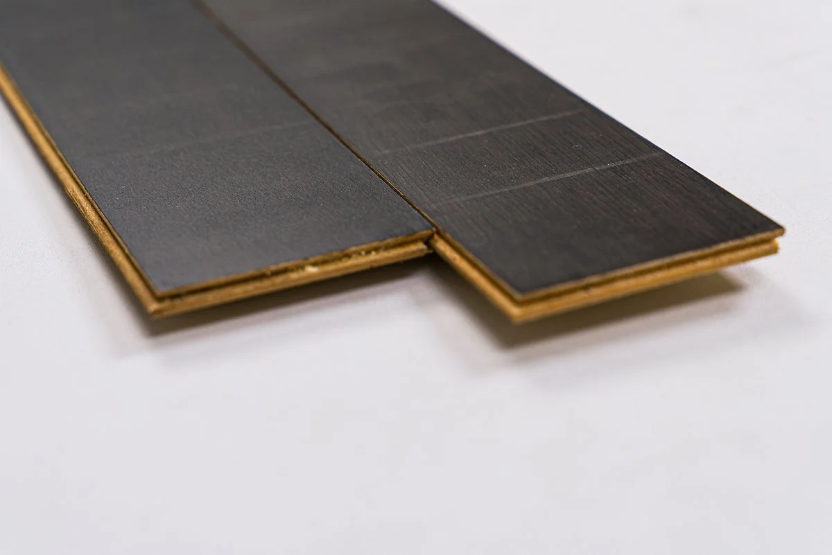 %ED%95%A9%ED%8C%90_F_S_009.jpg?type=w1200