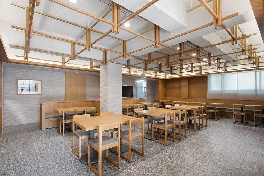 201709076f6fb44cea3a6bd8f916c78b01f278e4.jpg?type=w1200