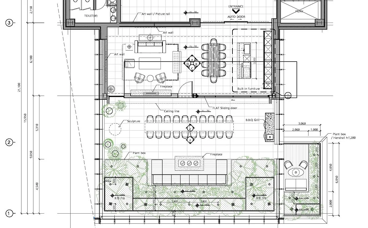 1.S%EC%98%A4%ED%94%BC%EC%8A%A4_%EC%A0%91%EA%B2%AC%EC%8B%A4_%ED%8F%89%EB%A9%B4%EB%8F%84.jpg?type=w1200