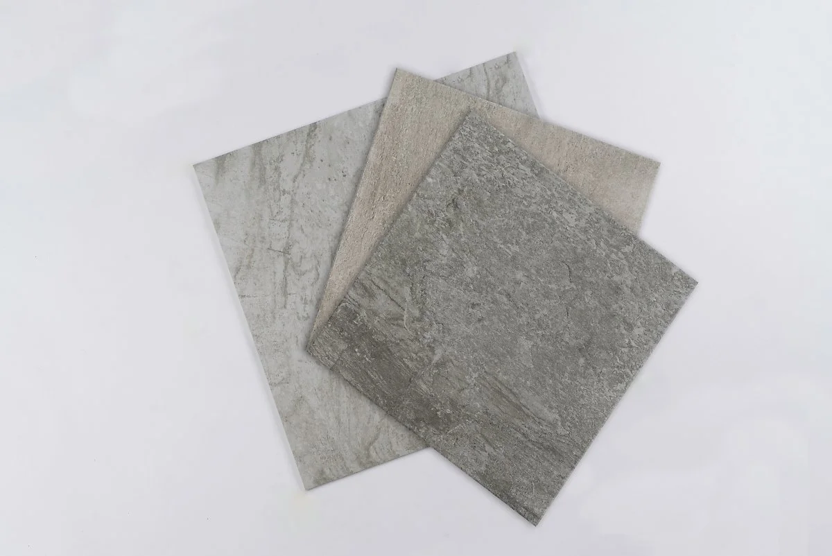 11_fomat1.jpg?type=w1200