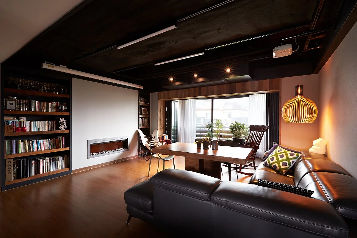 201910088cb0f805976a235b005faf9e29e89055.jpg?type=w1200