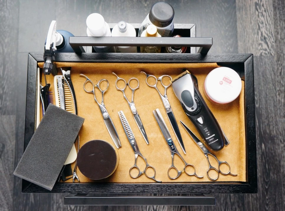 image_9702660511485861551262.jpg?type=w966