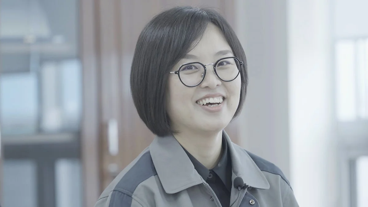 %EB%8C%80%EB%B3%B43.jpg?type=w1200