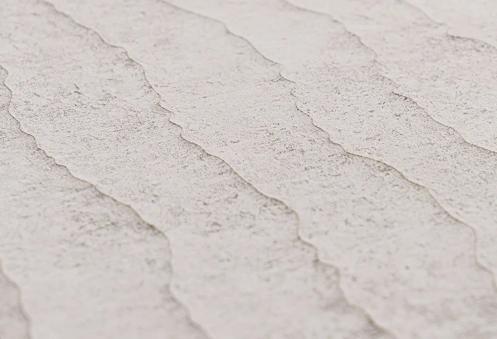 D_507.jpg?type=w1200