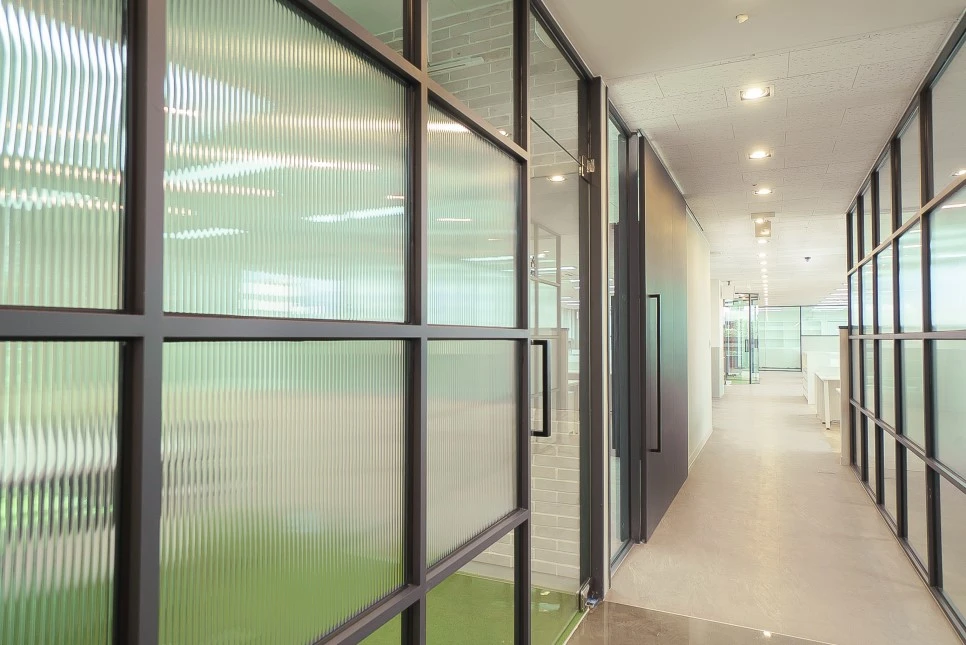 20171023a075e13567761a5e32ac5f438dcad37a.jpg?type=w966