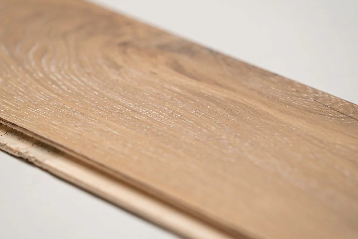 %EC%9B%90%EB%AA%A9_D_041.jpg?type=w1200