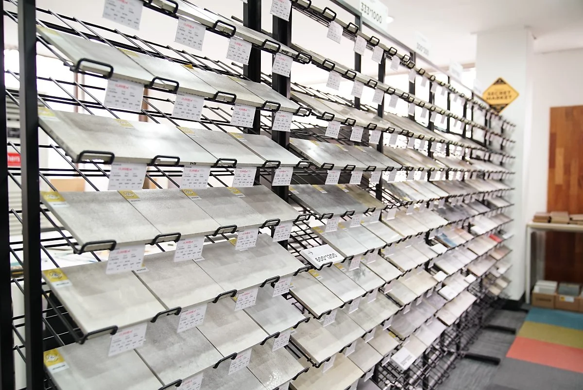 %EC%9D%B8%ED%85%8C%EB%A6%AC%EC%96%B4%EB%B8%8C%EB%9D%BC%EB%8D%94%EC%8A%A4_%EB%8B%AC%EC%BD%A4%ED%95%9C_%EC%9E%90%EC%9E%AC%EB%A7%88%EC%BC%93_%EC%B9%A9%EC%83%98%ED%94%8C.JPG?type=w1200